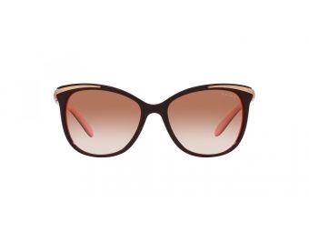 Ralph Solbriller RA 5203 599/13