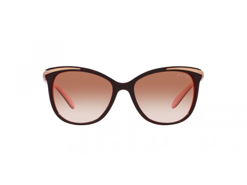 Ralph Solbriller RA 5203 599/13