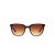 Ralph Solbriller RA 5206 137813