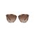 Ralph Solbriller RA 5245 500313