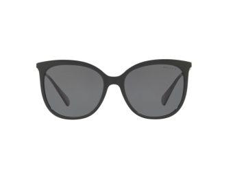 Ralph Solbriller RA 5248 500181