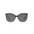 Ralph Solbriller RA 5248 500181
