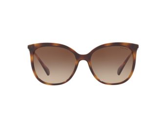 Ralph Solbriller RA 5248 500313