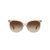 Ralph Solbriller RA 5248 580213