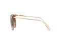 Ralph Solbriller RA 5248 580213