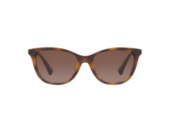 Ralph Solbriller RA 5259 5003T5