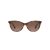 Ralph Solbriller RA 5259 5003T5