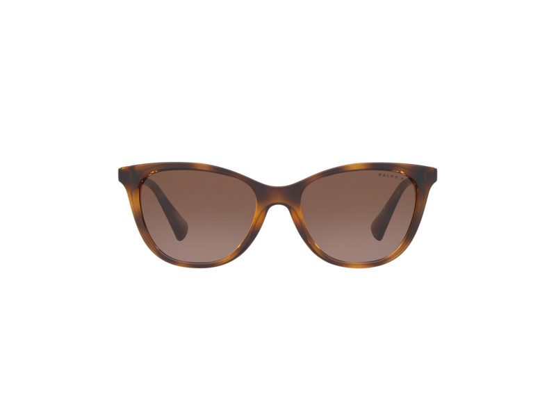 Ralph Solbriller RA 5259 5003T5