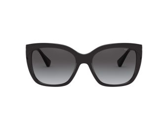 Ralph Solbriller RA 5265 575225