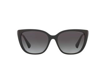 Ralph Solbriller RA 5274 50018G