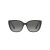 Ralph Solbriller RA 5274 5001T3