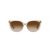 Ralph Solbriller RA 5274 580213