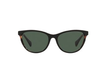 Ralph Solbriller RA 5275 591871