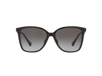 Ralph Solbriller RA 5281U 50018G