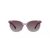 Ralph Solbriller RA 5282U 603662