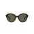 Ralph Solbriller RA 5286U 5001/3