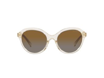 Ralph Solbriller RA 5286U 5034T5