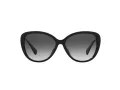 Ralph Solbriller RA 5288U 50018G