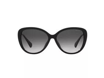 Ralph Solbriller RA 5288U 50018G