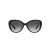 Ralph Solbriller RA 5288U 50018G