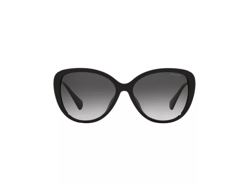 Ralph Solbriller RA 5288U 50018G