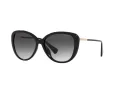 Ralph Solbriller RA 5288U 50018G