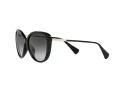 Ralph Solbriller RA 5288U 50018G