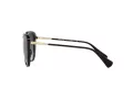 Ralph Solbriller RA 5288U 50018G