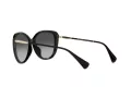 Ralph Solbriller RA 5288U 50018G
