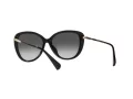 Ralph Solbriller RA 5288U 50018G