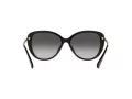 Ralph Solbriller RA 5288U 50018G