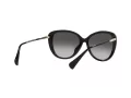 Ralph Solbriller RA 5288U 50018G