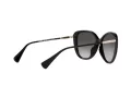 Ralph Solbriller RA 5288U 50018G