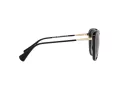 Ralph Solbriller RA 5288U 50018G