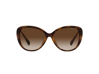 Ralph Solbriller RA 5288U 500313