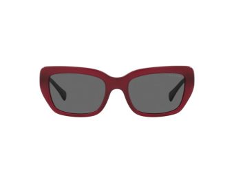 Ralph Solbriller RA 5292 592187