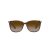 Ralph Vvcv Solbriller RA 5293 50033B