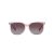 Ralph Vvcv Solbriller RA 5293 603662