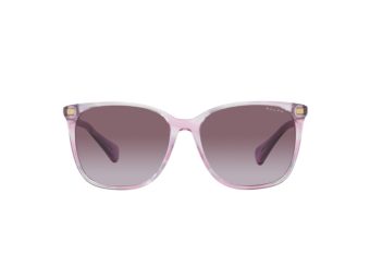 Ralph Vvcv Solbriller RA 5293 60368H