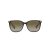Ralph Vvcv Solbriller RA 5293 60378E