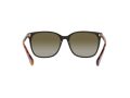 Ralph Vvcv Solbriller RA 5293 60378E
