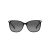Ralph Vvcv Solbriller RA 5293 6037T3