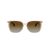 Ralph Vvcv Solbriller RA 5293 6072T5