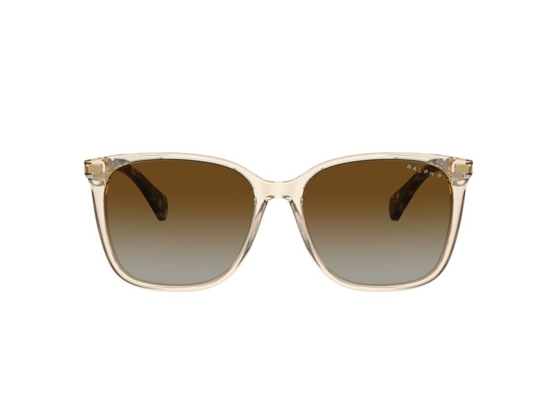 Ralph Vvcv Solbriller RA 5293 6072T5