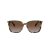 Ralph Vvcv Solbriller RA 5293 6148T5