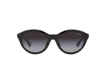 Ralph Solbriller RA 5295U 50018G