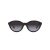 Ralph Solbriller RA 5295U 50018G