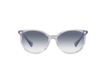 Ralph Solbriller RA 5296 6035X0