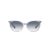 Ralph Solbriller RA 5296 6035X0