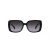 Ralph Solbriller RA 5298U 50018G